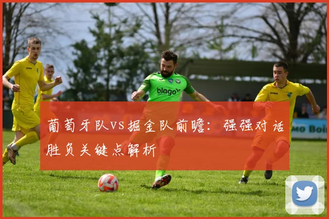 葡萄牙队vs掘金队前瞻:强强对话胜负关键点解析